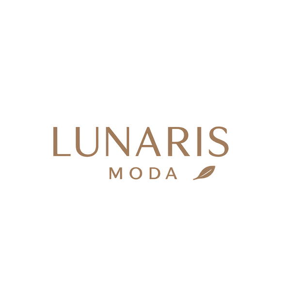 Lunaris Moda