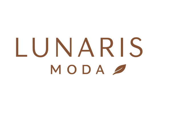 Lunaris Moda
